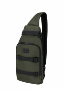 Samsonite, , kl3.004.004